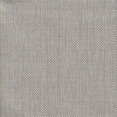 tissu CARL toile pour siège - 140cm