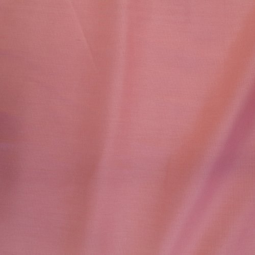 tissu nappage coton RESTO  - rose - 210 cm
