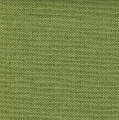 tissu ARISTIDE grosse toile métis uni 280cm