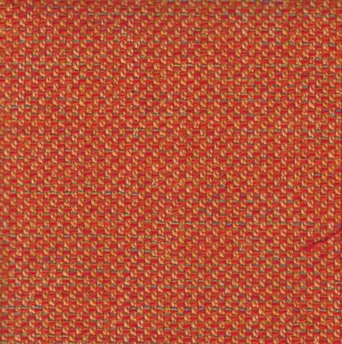 tissu BARTOLOMEO toile chinée -140cm