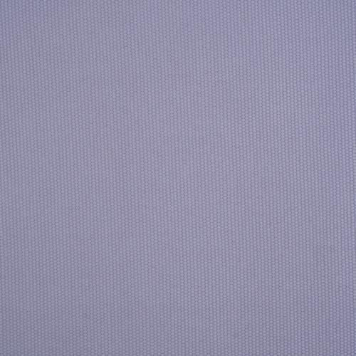 tissu ARSENE grosse toile coton uni 280cm
