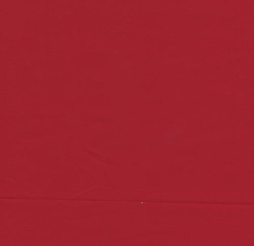 tissu COSTANZA coton uni 140 cm