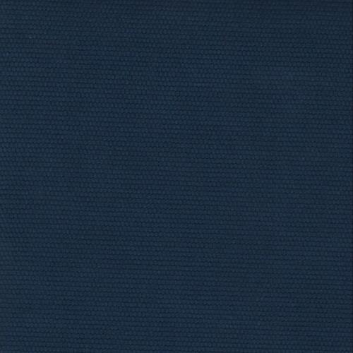 tissu ARSENE grosse toile coton uni 280cm