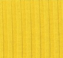 tissu jersey AGRIPPINE façon tricot à côtes