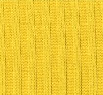 tissu jersey AGRIPPINE façon tricot à côtes
