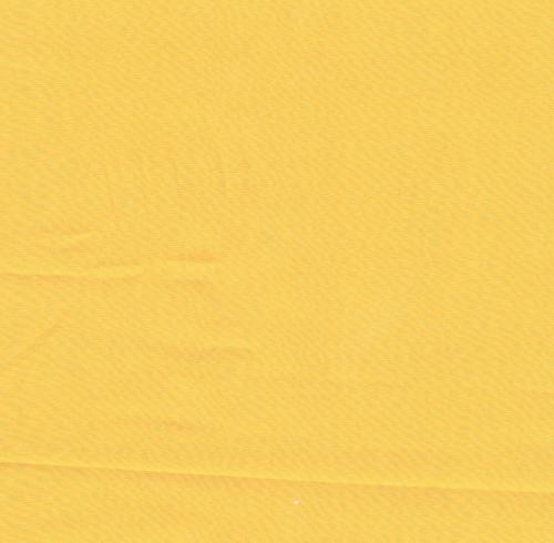 tissu COSTANZA coton uni 140 cm