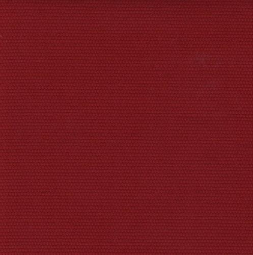 tissu ARSENE grosse toile coton uni 280cm
