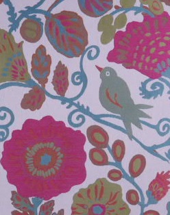 tissu jacquard GMCdiffusion