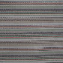 tissu d'extérieur-rayé bayadère-naturel