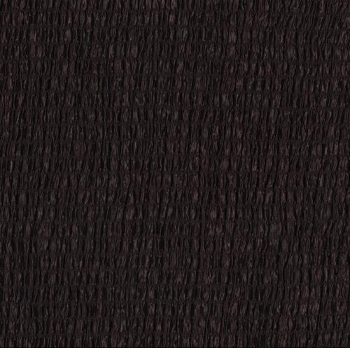tissu ADHEMAR stretch