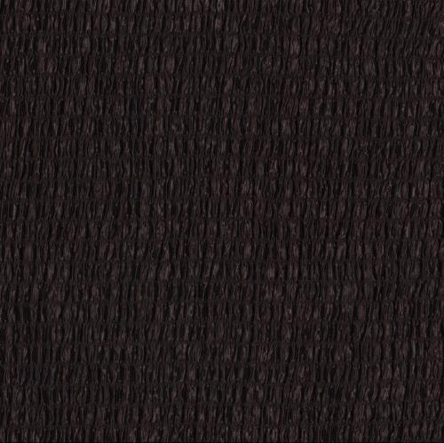 tissu ADHEMAR stretch