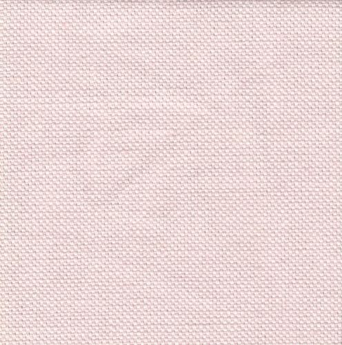 tissu ARISTIDE grosse toile métis uni 280cm