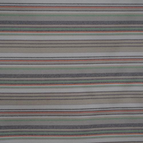 tissu d'extérieur-rayé bayadère-naturel