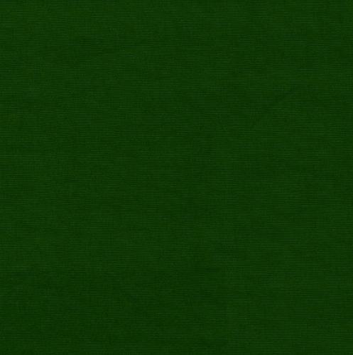 tissu COSTANZA coton uni 140 cm
