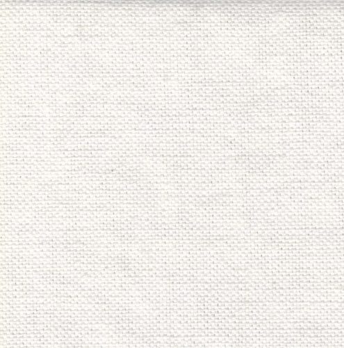 tissu ARISTIDE grosse toile métis uni 280cm