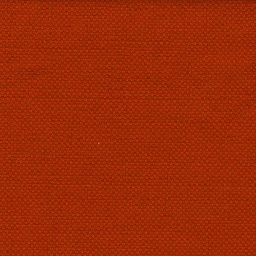 tissu ARISTIDE grosse toile métis uni 280cm