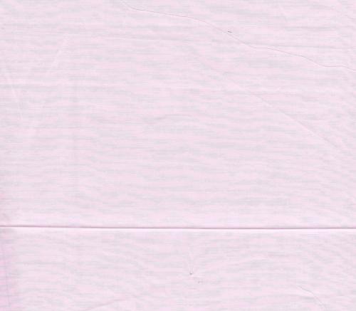 tissu COSTANZA coton uni 140 cm